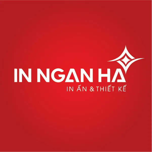 logo INNGANHA